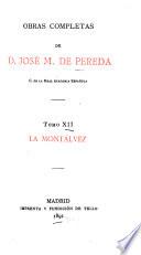 Obras completas