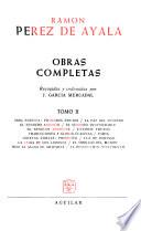 Obras completas