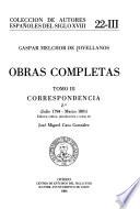 Obras completas