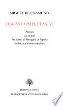 Obras completas