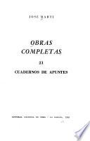 Obras completas