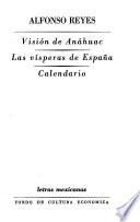 Obras completas