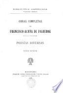 Obras completas