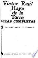 Obras completas