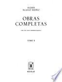 Obras completas