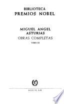 Obras completas
