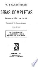 Obras completas