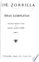 Obras completas