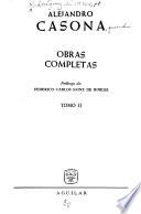 Obras completas