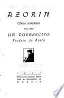 Obras completas