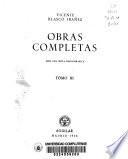 Obras completas