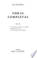 Obras completas