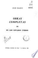 Obras completas