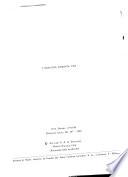 Obras completas