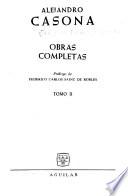 Obras completas