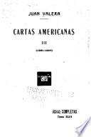 Obras completas