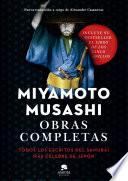Obras completas