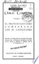 Obras Completas