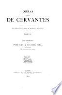 Obras completas