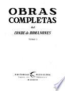 Obras completas