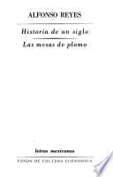 Obras completas