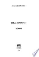 Obras completas