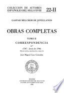 Obras completas