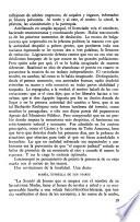 Obras completas