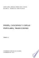 Obras completas