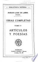 Obras completas