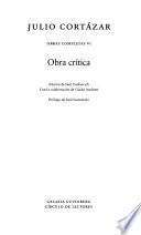 Obras completas