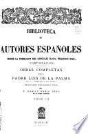 Obras completas