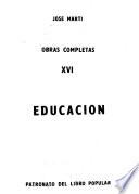 Obras completas