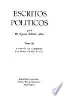 Obras completas