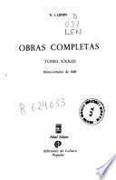 Obras completas