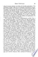 Obras completas
