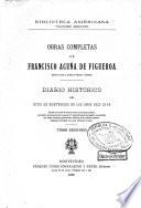Obras completas