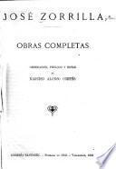 Obras completas