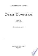 Obras completas