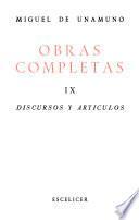 Obras completas