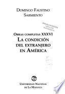 Obras completas