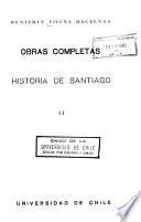 Obras completas