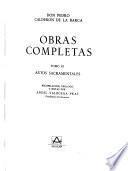 Obras completas