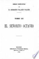 Obras completas