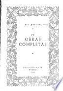 Obras completas
