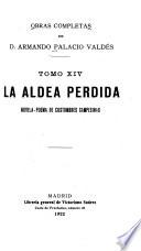 Obras completas
