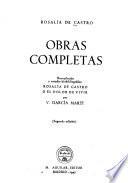 Obras completas