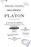 Obras completas