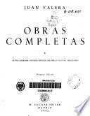 Obras completas