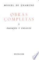 Obras completas